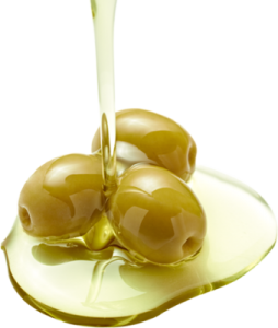 Olive oil PNG-21339